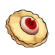 butter_eye_cookie.png
