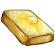 buttered_milk_toast.png