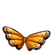 butterfly_hair_clip.png