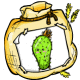 cactus_seed_bag.gif