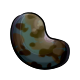 Camouflage Bean