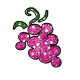 candies_redgrapes.gif
