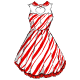 candy-cane-pin-up-dress.png