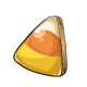 candy_corn_sugar_cookie.png