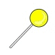 Lemon Lollypop Lemon Lollypop