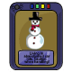 card_snowman.gif