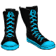 carol_bluelaceupsneakers.png