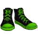 carol_greenflatsneakers.png