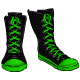 carol_greenlaceupsneakers.png