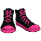 carol_pinkflatsneakers.png