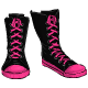 carol_pinklaceupsneakers.png