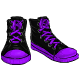 carol_purpleflatsneakers.png