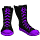 carol_purplelaceupsneakers.png