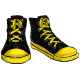 carol_yellowflatsneakers.png