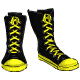carol_yellowlaceupsneakers.png