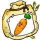 carrot_seed_bag.gif