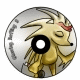 Chapter 2 by The Glowing Roflings Chapter 2 by The Glowing Roflings