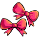 cheerful-hair-bows.png