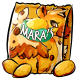 cheese_Potato_Chips.png