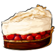 cherry_chocolate_cream_pie.png