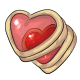 cherry_stained_glass_heart_cookies.png