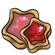 cherry_stained_glass_star_cookie.png