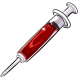 cherry_syringe_candy.png