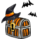 chest_halloween.png