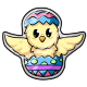 chickle_easter_stamp.png