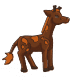 Milk Chocolate Jessup Milk Chocolate Jessup