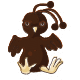 Dark Chocolate Osafo Dark Chocolate Osafo