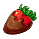 chocolate_covered_strawberry.png
