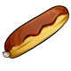chocolate_eclair.png