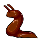 chocolate_gummy_slug.png