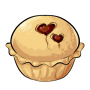 chocolate_love_pie.png