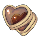 chocolate_stained_glass_heart_cookies.png