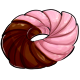 chocolate_strawberry_cruller.png