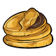 chocolatecoins.png