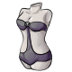 circle_swimsuit.png