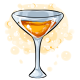 cocktail_summer.png