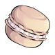 coconut_macaron.png