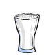 Milk Milk