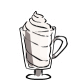 Vanilla Creme Vanilla Creme