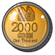 coin_2000.gif