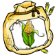 corn_seed_bag.gif