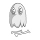 costume_ghost.gif
