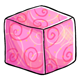 cotton-candy-cube.png