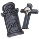 creepy-tombstones.gif
