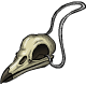 crow-skull-necklace.gif