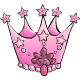 crown-of-oz.png